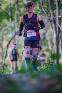 BIB: 
                            <button type="button" onclick="openModal(19505692)" class="btn btn-primary btn-sm float-right btn-popup" data-toggle="modal" data-target=".modal-high-quality">
                        <i class="fas fa-shopping-cart"></i> Add to Cart
                    </button>
                                            <button type="button" onclick="isThisMe(19505692, true)" class="btn btn-success btn-sm float-right btn-popup btn-isme hidden" data-toggle="tooltip" data-placement="bottom" title="นี่คือรูปของคุณใช่ไหม คลิกที่นี่เพื่อเอาเข้าอัลบั้ม">
                        <i class="fas fa-plus"></i> Add to album
                    </button>
                    <button type="button" onclick="isThisMe(19505692, false)" class="btn btn-warning btn-sm float-right btn-popup btn-isnotme hidden">
                        <i class="fas fa-ban"></i> Remove from album
                    </button>